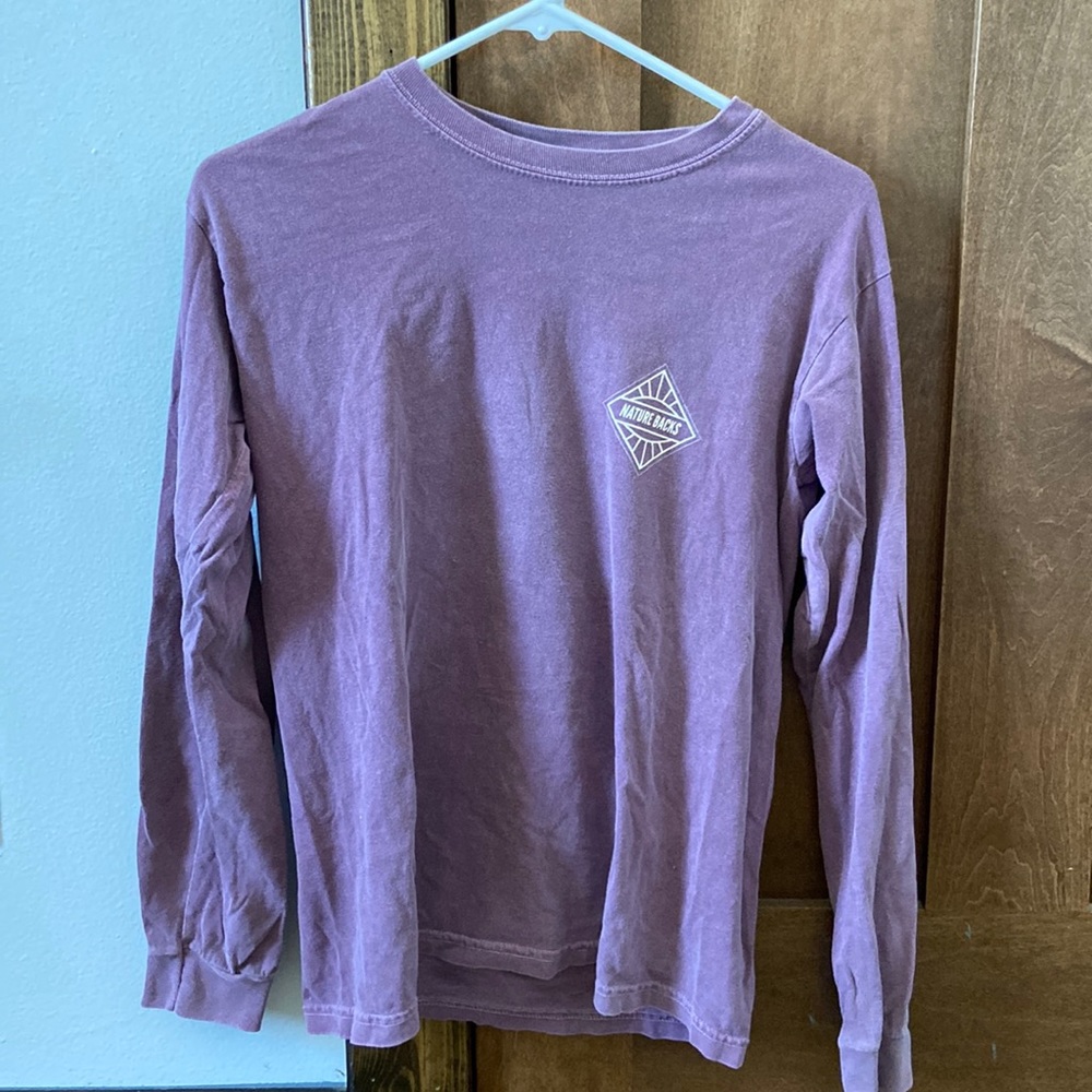 Size small